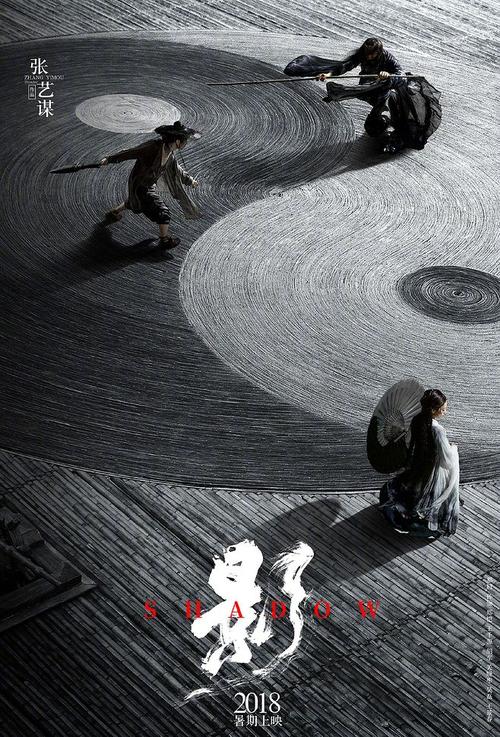 仿制筑波学院大学毕业证